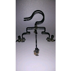 老鸟笼铁钩子(au22153888)_7788收藏__收藏热线