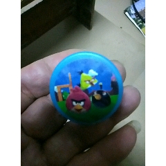 笔刀(au22153964)_7788收藏__收藏热线