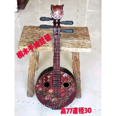 琵琶(au22156152)_7788收藏__收藏热线