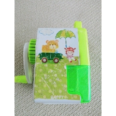 笔刀(au22156774)_7788收藏__收藏热线