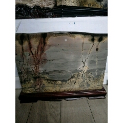 精品奇石(浩月当空)(au22156888)_7788收藏__收藏热线