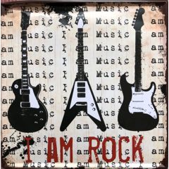 装饰挂画(au22167665)_7788收藏__收藏热线