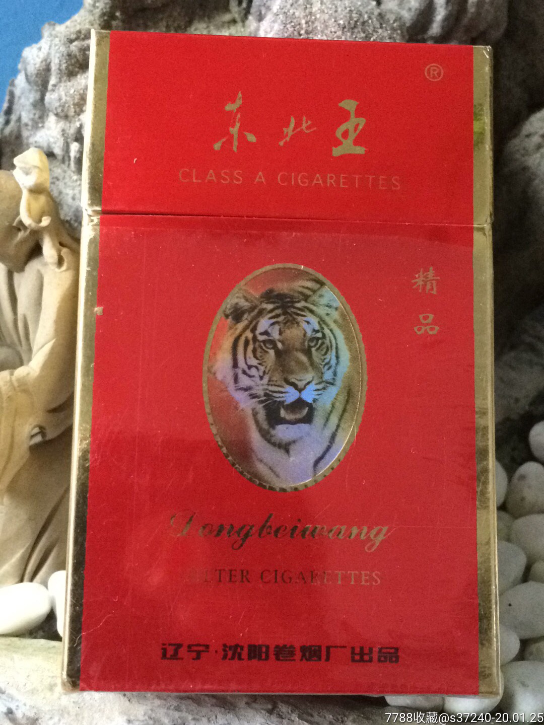 东北王工厂定制泡沫填充