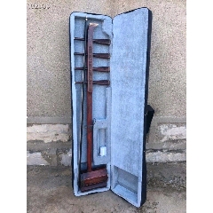 四弦琴(au22176395)_7788收藏__收藏热线