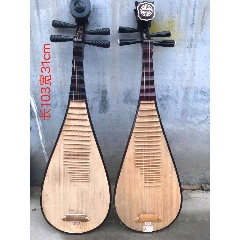 琵琶两把(au22178375)_7788收藏__收藏热线