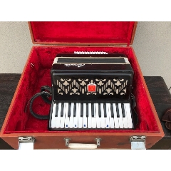 手凤琴(au22182642)_7788收藏__收藏热线