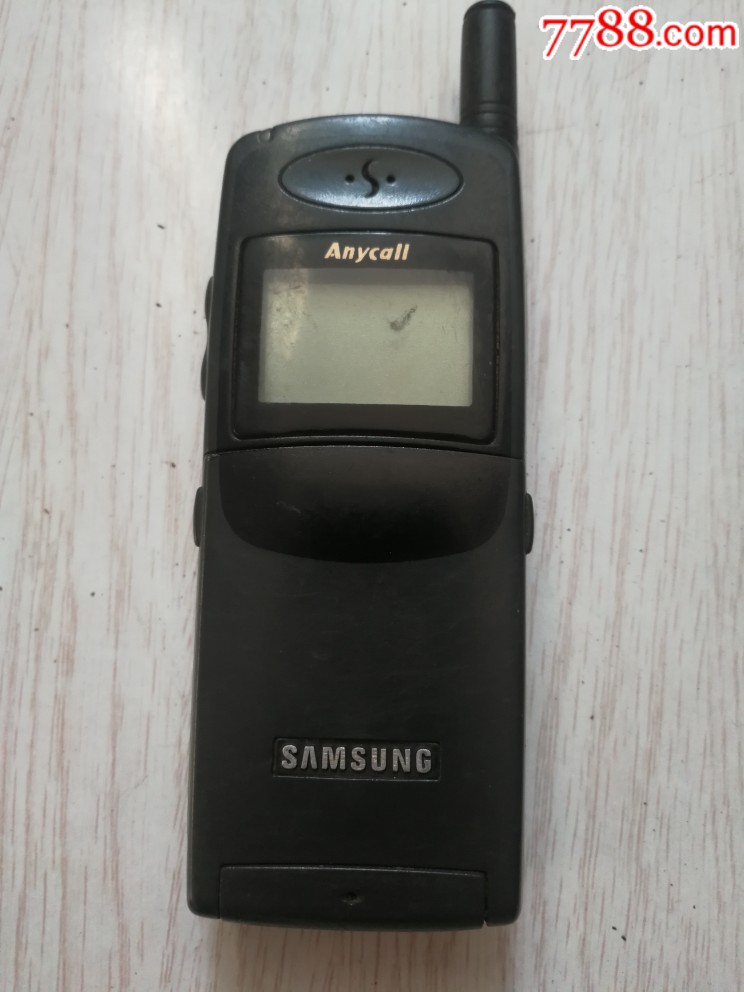 e1202￥1010品99三星￥3010品99大鸟￥1010品99老手机￥1010品