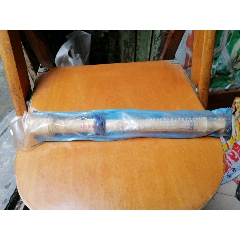 江苏奇美牌笛子(au22187036)_7788收藏__收藏热线