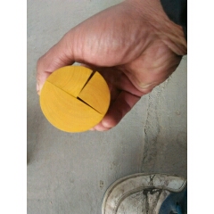 俩个佛像木雕黄杨木的(au22188970)_7788收藏__收藏热线