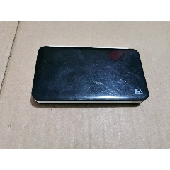 名人(au22192875)_7788收藏__收藏热线