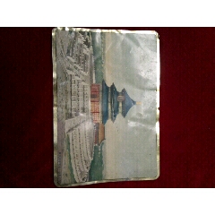 老垫板(au22196358)_7788收藏__收藏热线