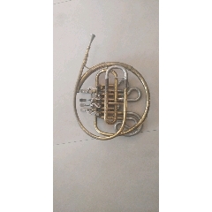 圆号配件(au22201026)_7788收藏__收藏热线