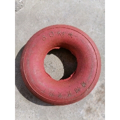 健身器材30公斤级(au22201116)_7788收藏__收藏热线