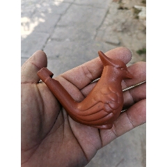 建水紫陶哨子(au22209245)_7788收藏__收藏热线