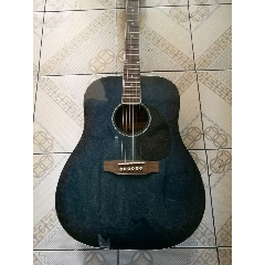 吉他(au22211311)_7788收藏__收藏热线