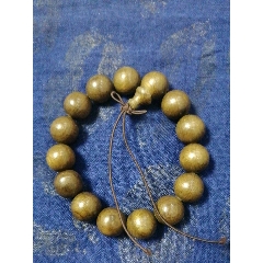 阴沉木手串(au22215962)_7788收藏__收藏热线