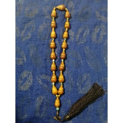 天然核雕葫芦(au22215980)_7788收藏__收藏热线