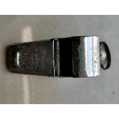 白铜哨子(au22222193)_7788收藏__收藏热线