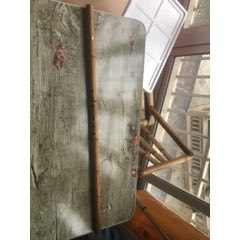 竹萧（G调）(au22223910)_7788收藏__收藏热线