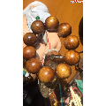 金丝楠木手串(au22226801)_7788收藏__收藏热线