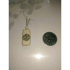 猛犸配饰(au22227532)_7788收藏__收藏热线