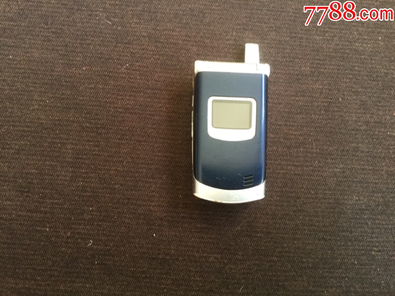 诺基亚nokia翻盖手机
