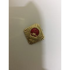 国庆纪念(au22230316)_7788收藏__收藏热线