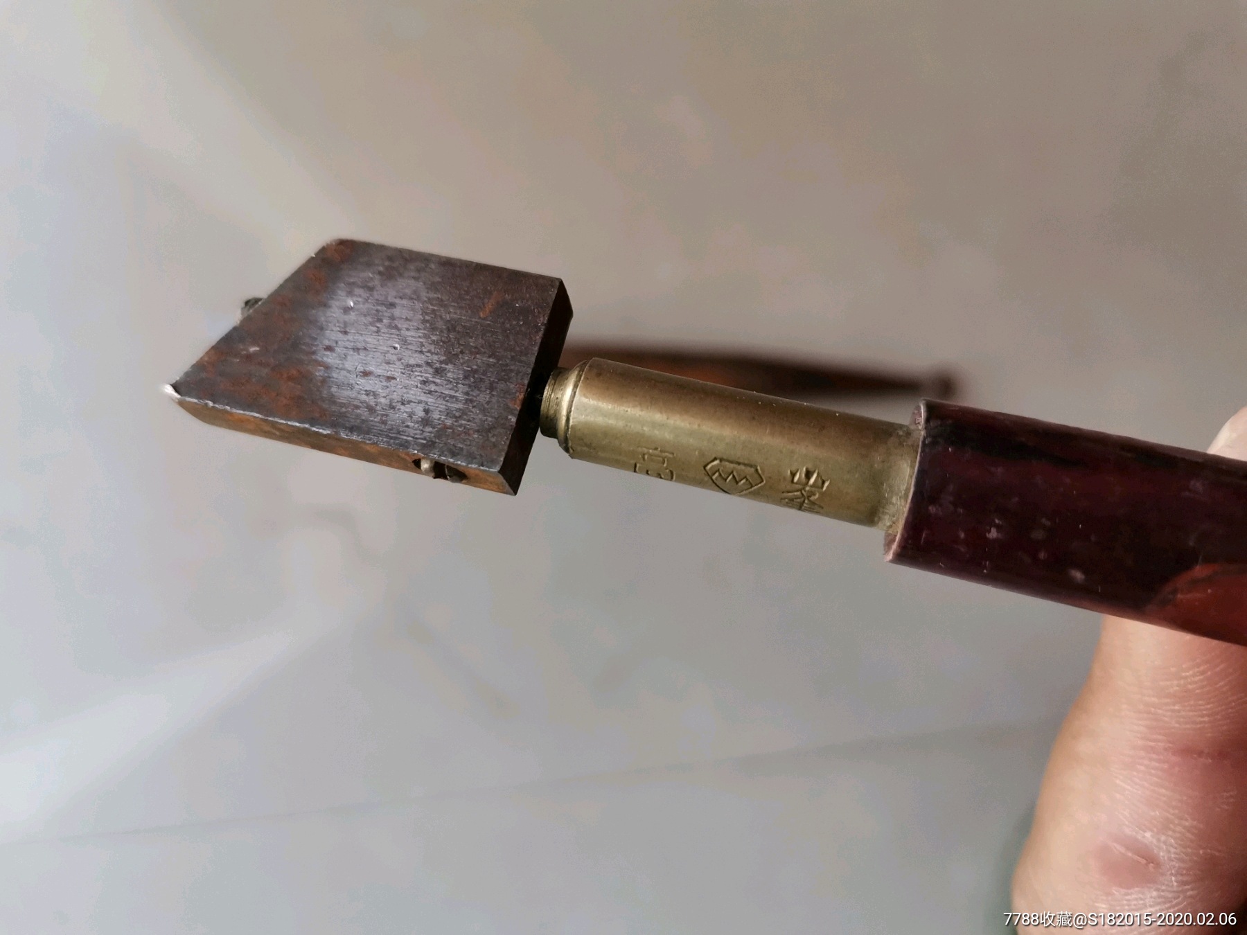  !doctype html>  html lang="en">  head>      meta chars