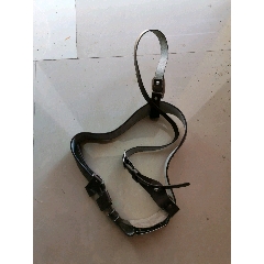 皮带一条(au22233800)_7788收藏__收藏热线