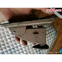 订书器(au22237794)_7788收藏__收藏热线