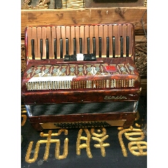 上海百乐斯手拉风琴(au22238479)_7788收藏__收藏热线