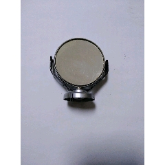 这是啥上面用的配件？见图！(au22240946)_7788收藏__收藏热线