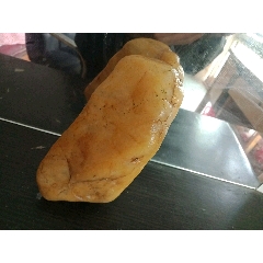 漂亮的黄石(au22243423)_7788收藏__收藏热线