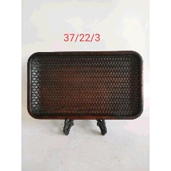 花梨木托盘(au22243571)_7788收藏__收藏热线