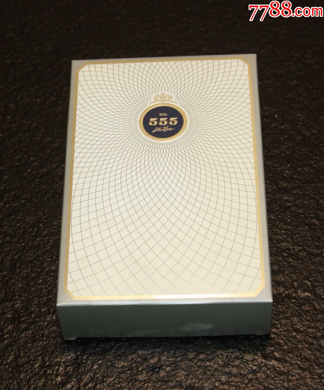 555银尚非卖礼盒手包