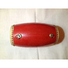 腰鼓(au22251673)_7788收藏__收藏热线