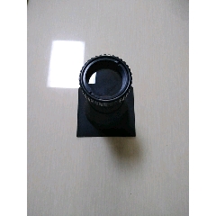 这是啥上面用的配件？见图！(au22254680)_7788收藏__收藏热线