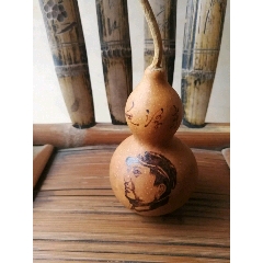 烙画葫芦(au22257655)_7788收藏__收藏热线