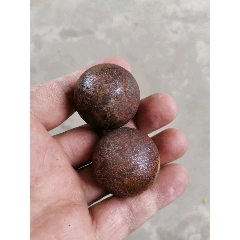 健身球一对(au22260409)_7788收藏__收藏热线