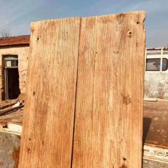 风化老榆木板(au22261921)_7788收藏__收藏热线