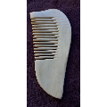 回流骨头梳(au22264068)_7788收藏__收藏热线