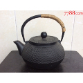 日本铁壶(au22264442)_7788收藏__收藏热线
