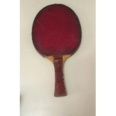 乒乓球拍天津729(au22269876)_7788收藏__收藏热线