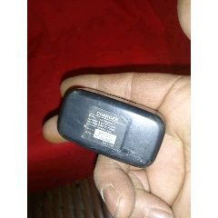 耳机(au22274972)_7788收藏__收藏热线