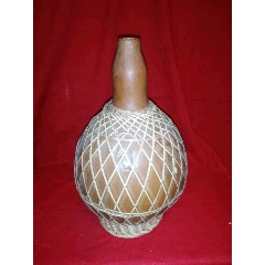 老葫芦(au22274975)_7788收藏__收藏热线