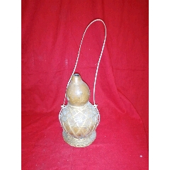 老葫芦1(au22274977)_7788收藏__收藏热线