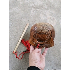 木鱼一个(au22276491)_7788收藏__收藏热线