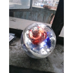 玻璃球(au22279453)_7788收藏__收藏热线