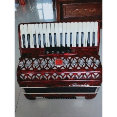 373，手风琴(au22281161)_7788收藏__收藏热线