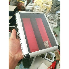 收藏必备，铝合金收藏必备(au22283178)_7788收藏__收藏热线